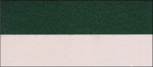 MIX XIRALLIC 6024